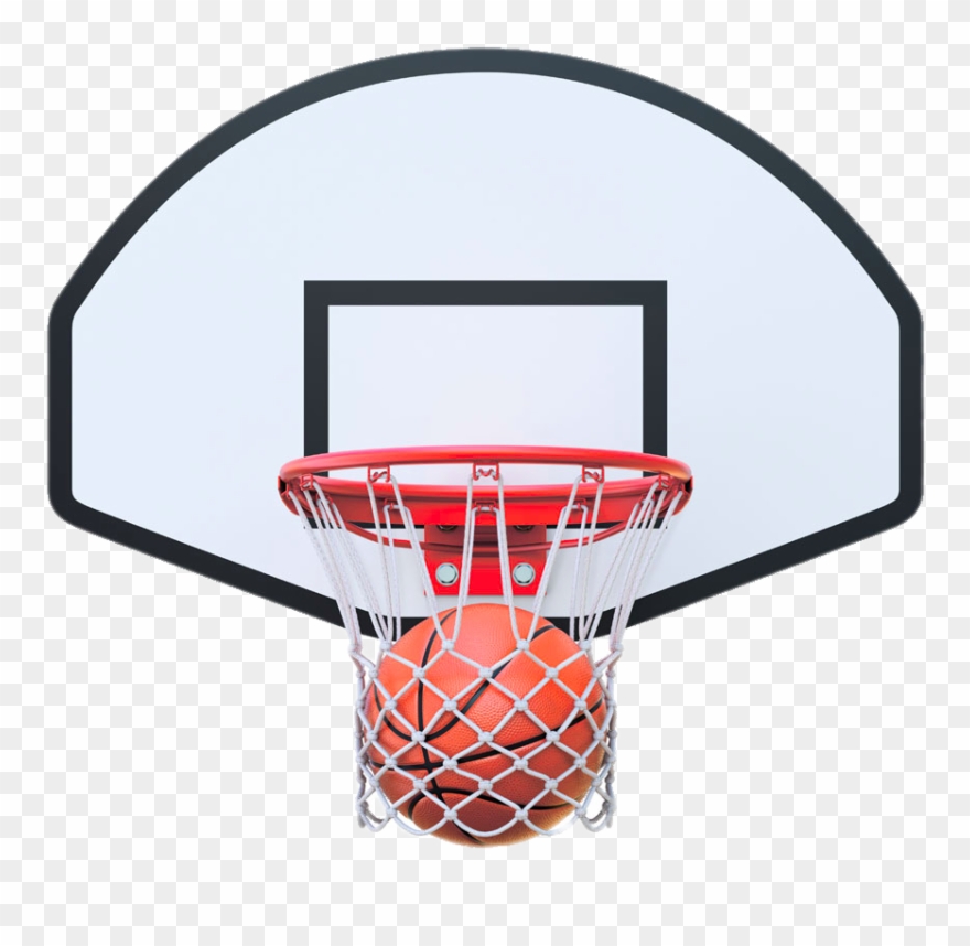 net clipart printable basketball