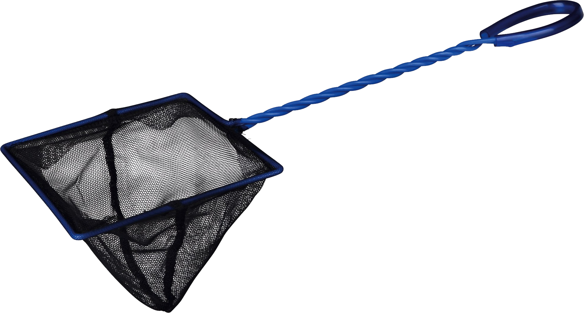 Scoop png . Net clipart scooping