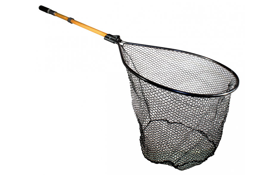 net clipart scooping