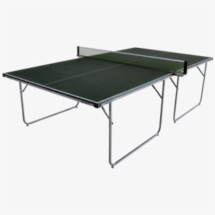net clipart table tennis net