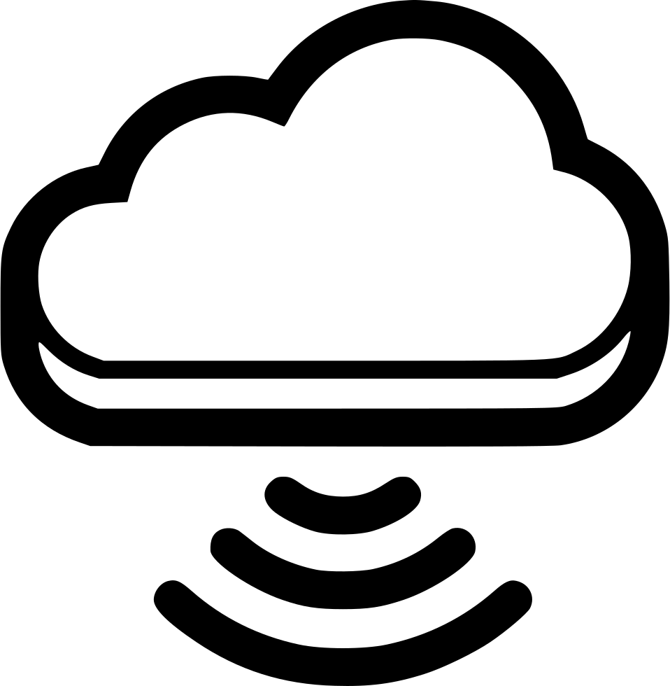 Network cloud service