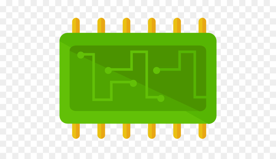 network clipart electronics engineering
