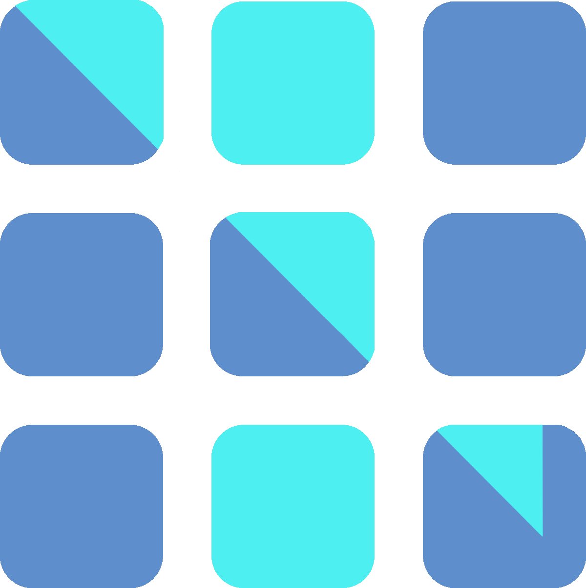 Network clipart grid computing. Gridnet the eco system