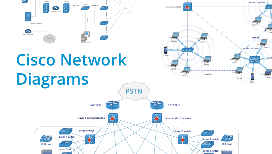 network clipart infrastructure