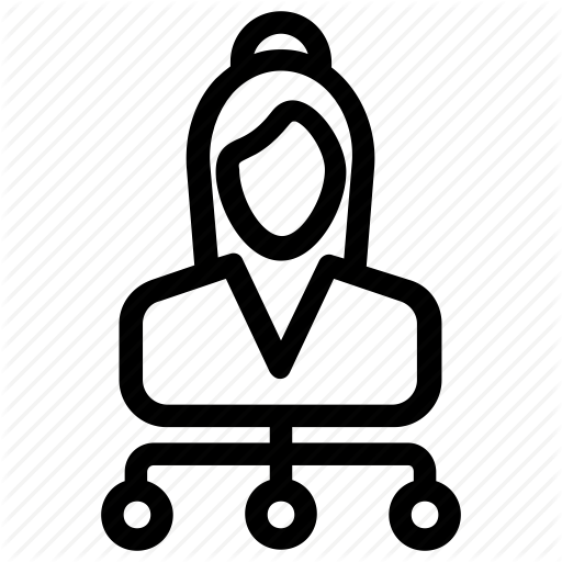  data management by. Network clipart network admin