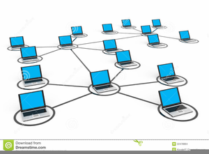 network clipart network gateway