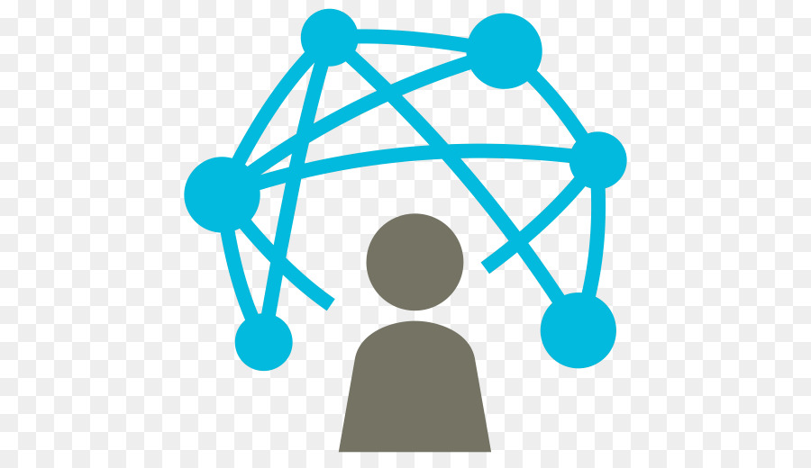 network clipart network icon