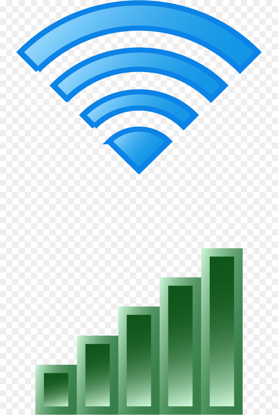 Network clipart network wifi. Logo internet text product