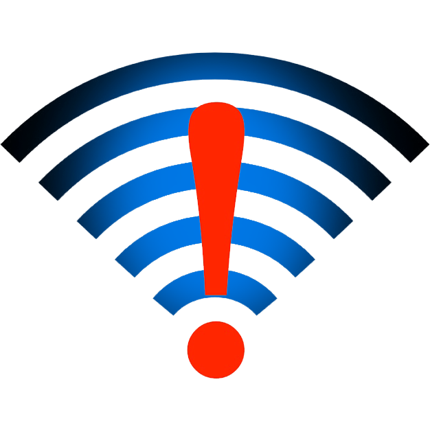 network clipart network wifi