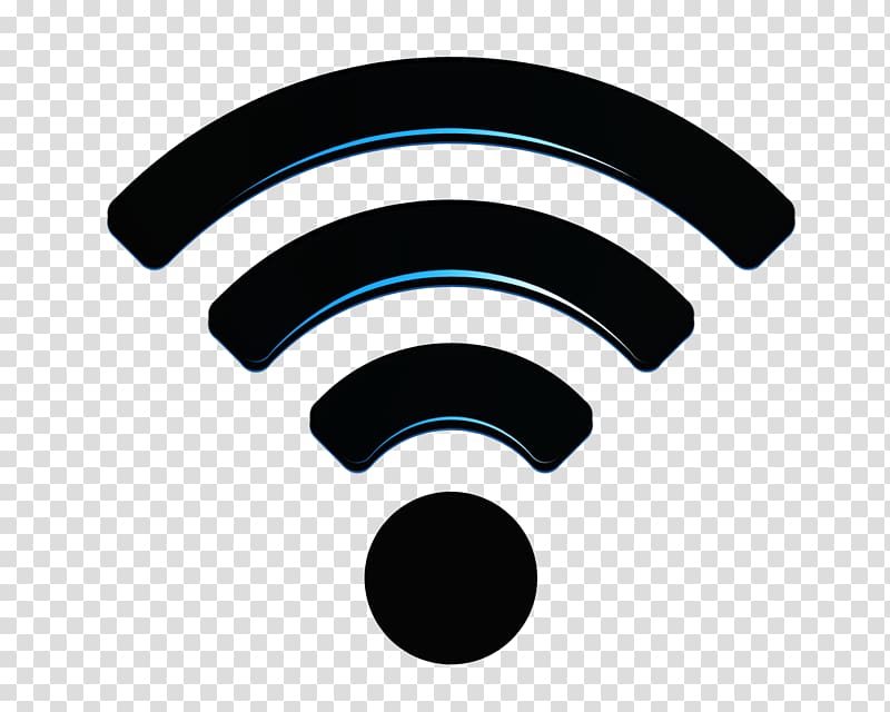 network clipart network wifi
