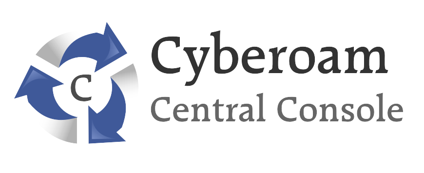 Network clipart proxy. Press kit cyberoam