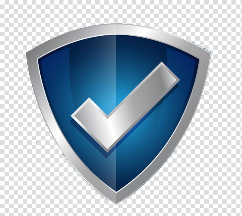 Virtual private android application. Network clipart proxy