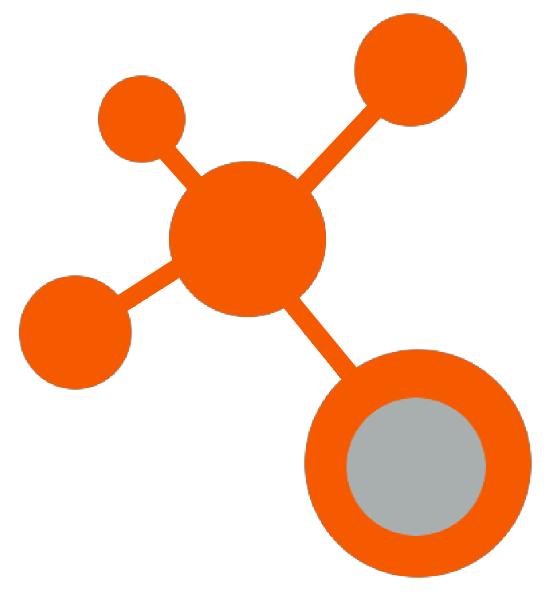 network clipart small