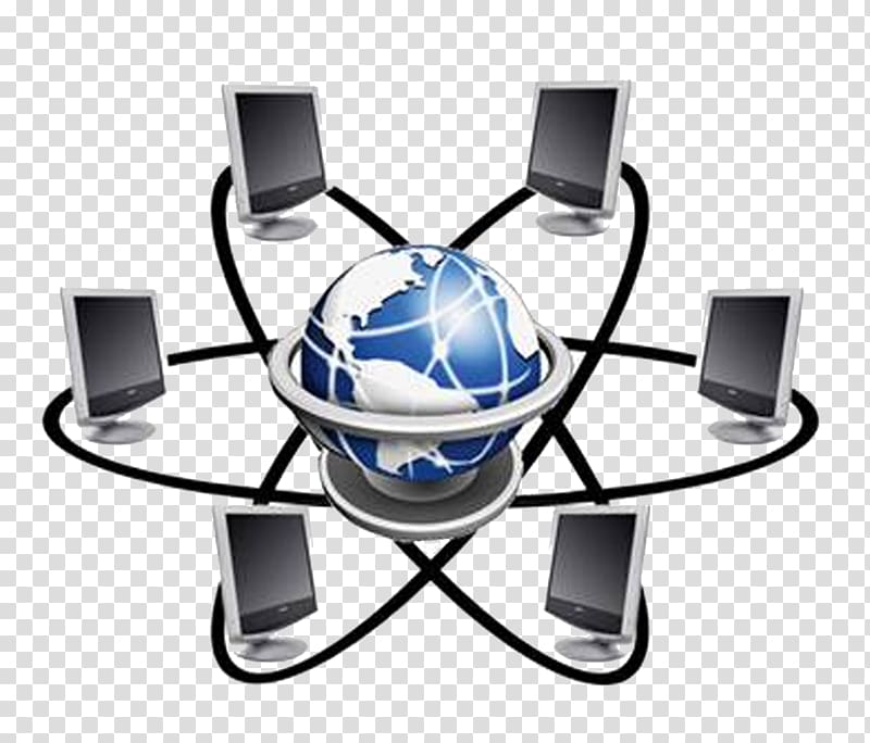 network clipart technical