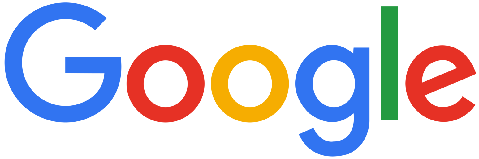 New google logo png. High resolution by jovicasmileski