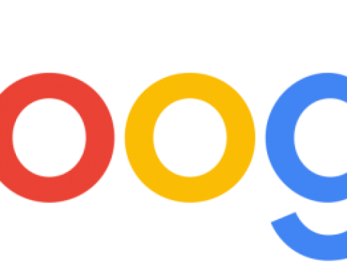 Transparent background edigital digital. New google logo png
