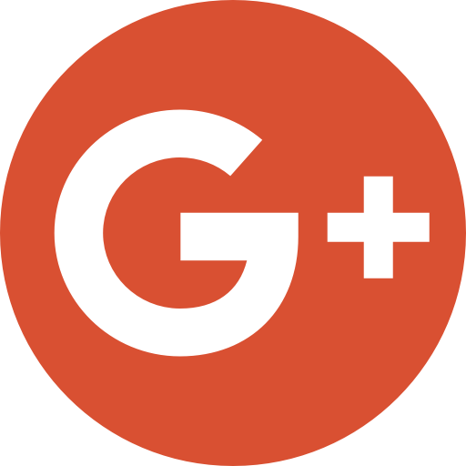 New google logo png. Social media networks color