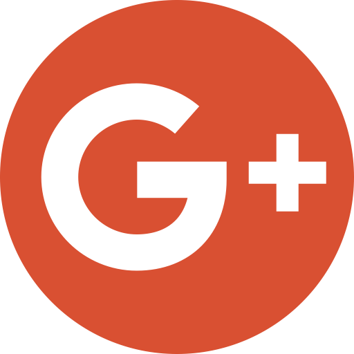 new google logo png