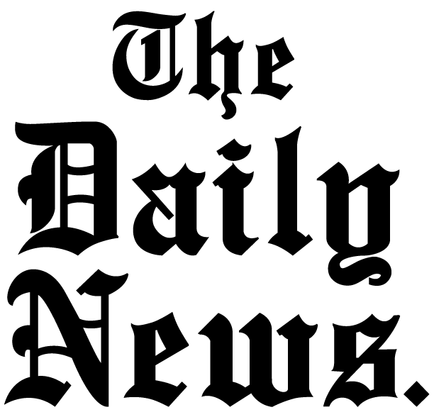 newspaper clipart daily news