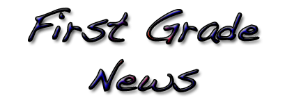 Free download clip art. News clipart first grade
