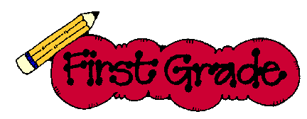News clipart first grade.  st archives page