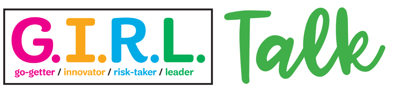 news clipart monthly newsletter