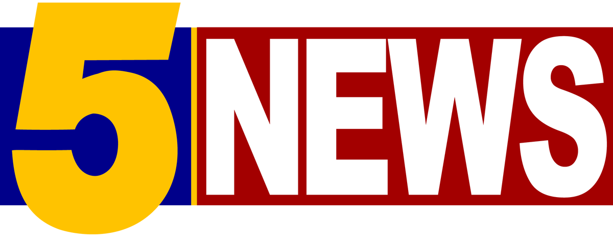 News clipart news channel, News news channel Transparent FREE for ...