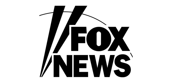 news clipart news logo