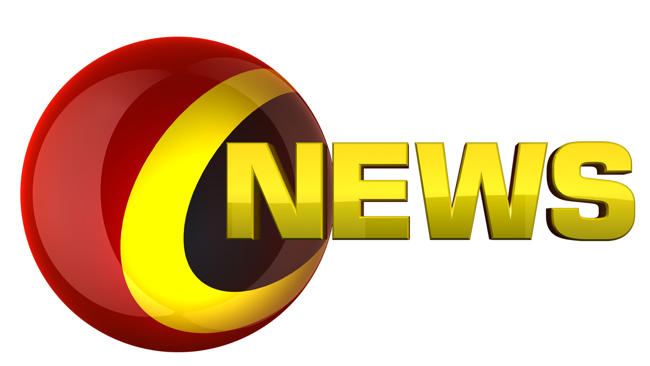 News clipart news logo, News news logo Transparent FREE for download on