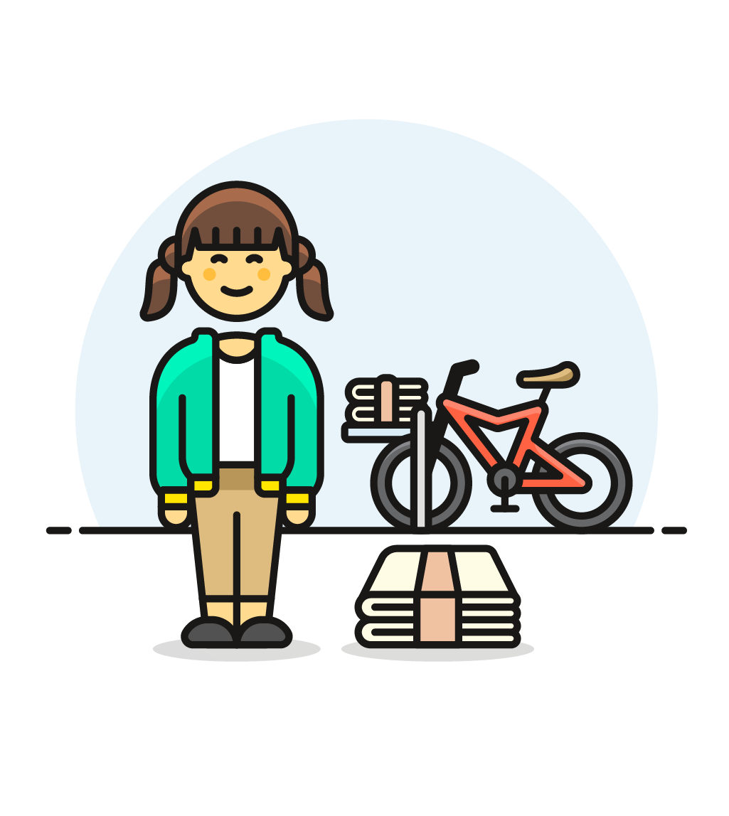 newspaper clipart newspaper delivery
