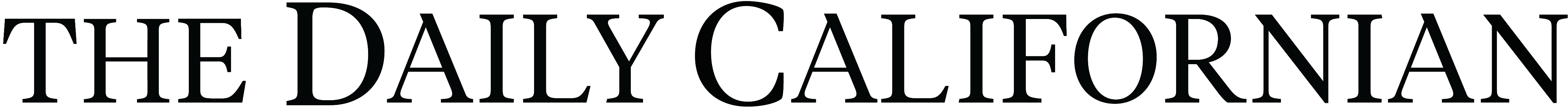 news clipart newspaper column