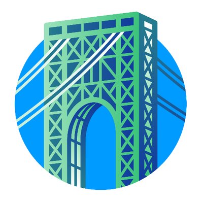 Northjersey com twitter . News clipart primary source