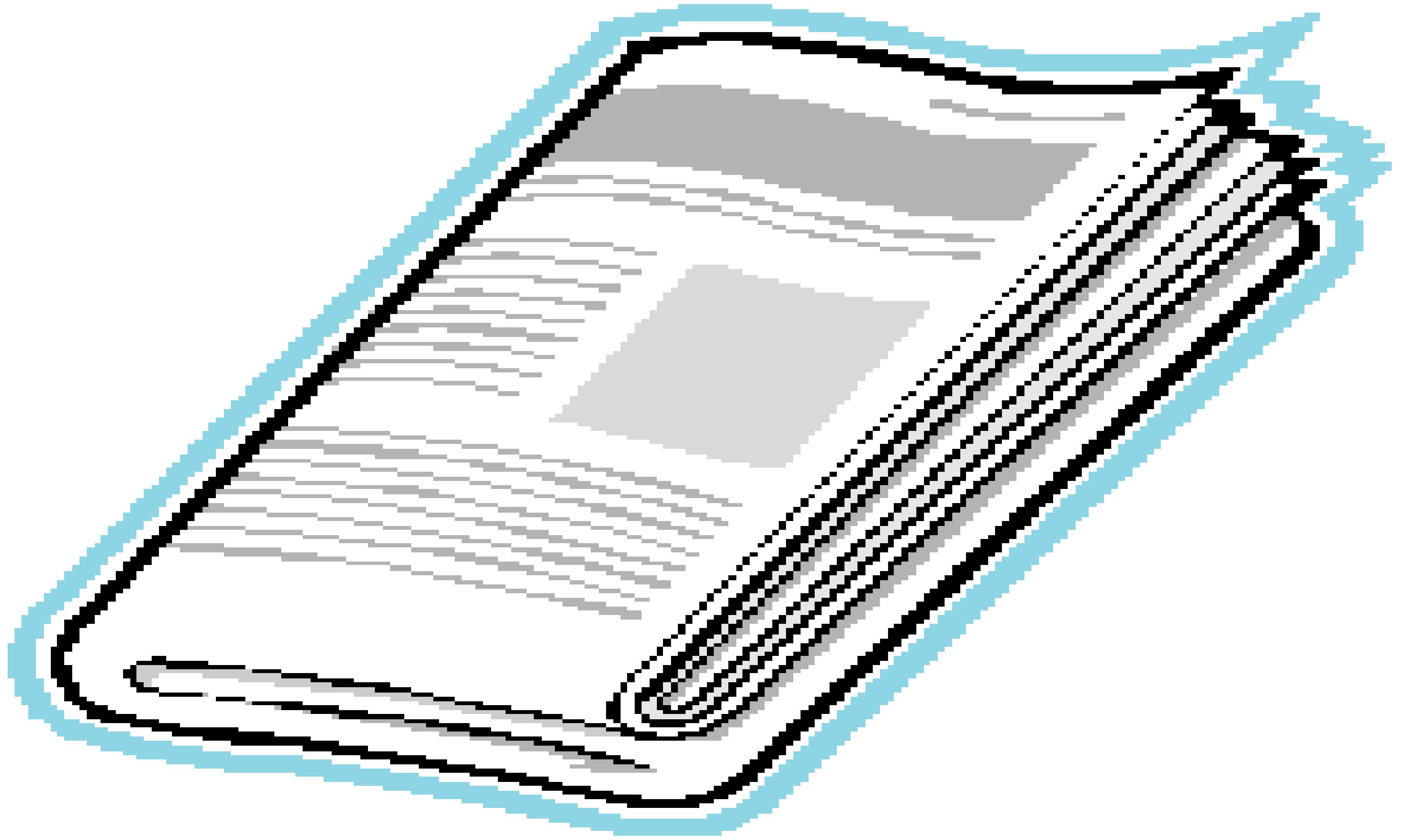 news clipart published