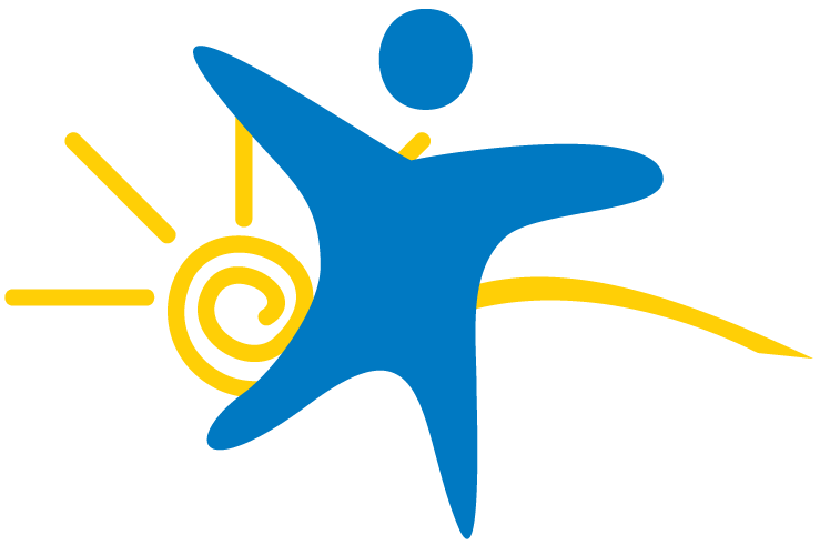Newsletter clipart aba. The leading autism center
