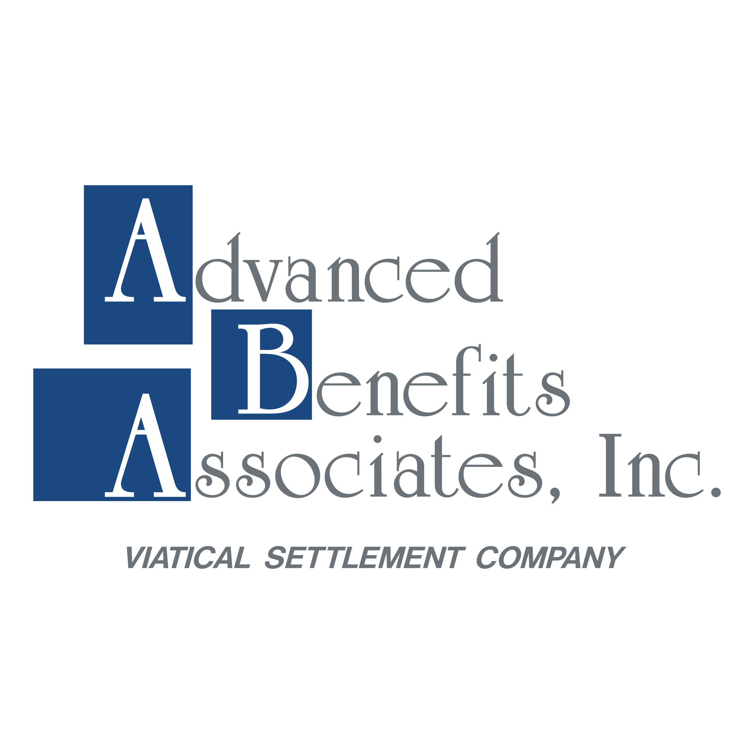 Logo png transparent svg. Newsletter clipart aba
