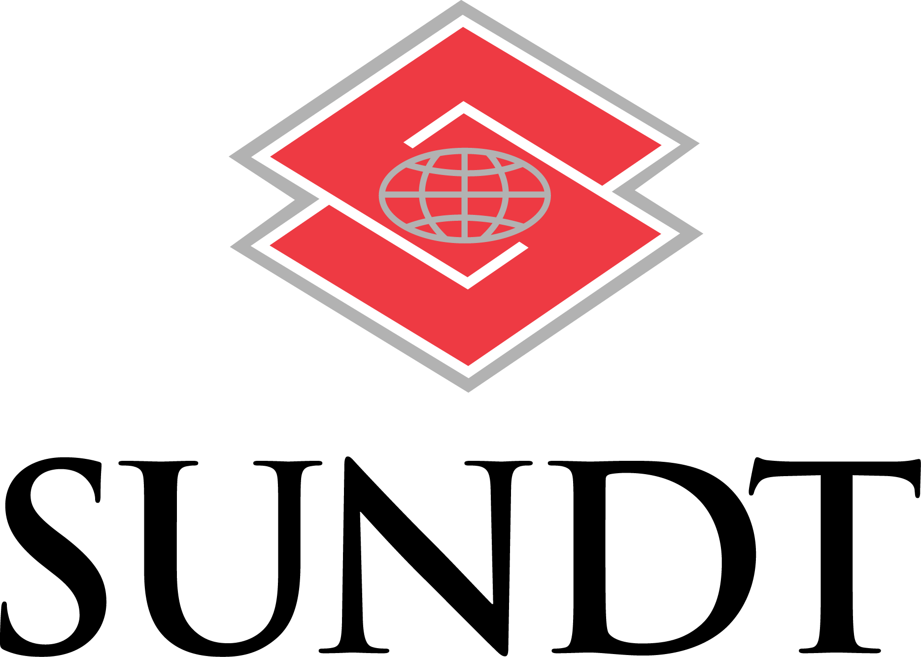 S president installation dinner. Newsletter clipart aba