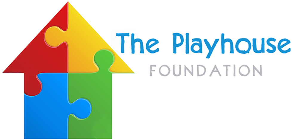Newsletter clipart aba. The playhouse foundation charity