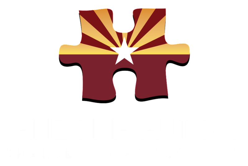 Azacs january e . Newsletter clipart aba