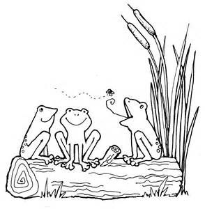 newsletter clipart black and white