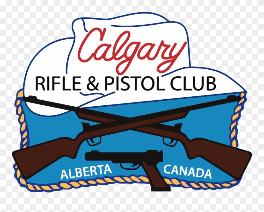 June available calgary rifle. Newsletter clipart club