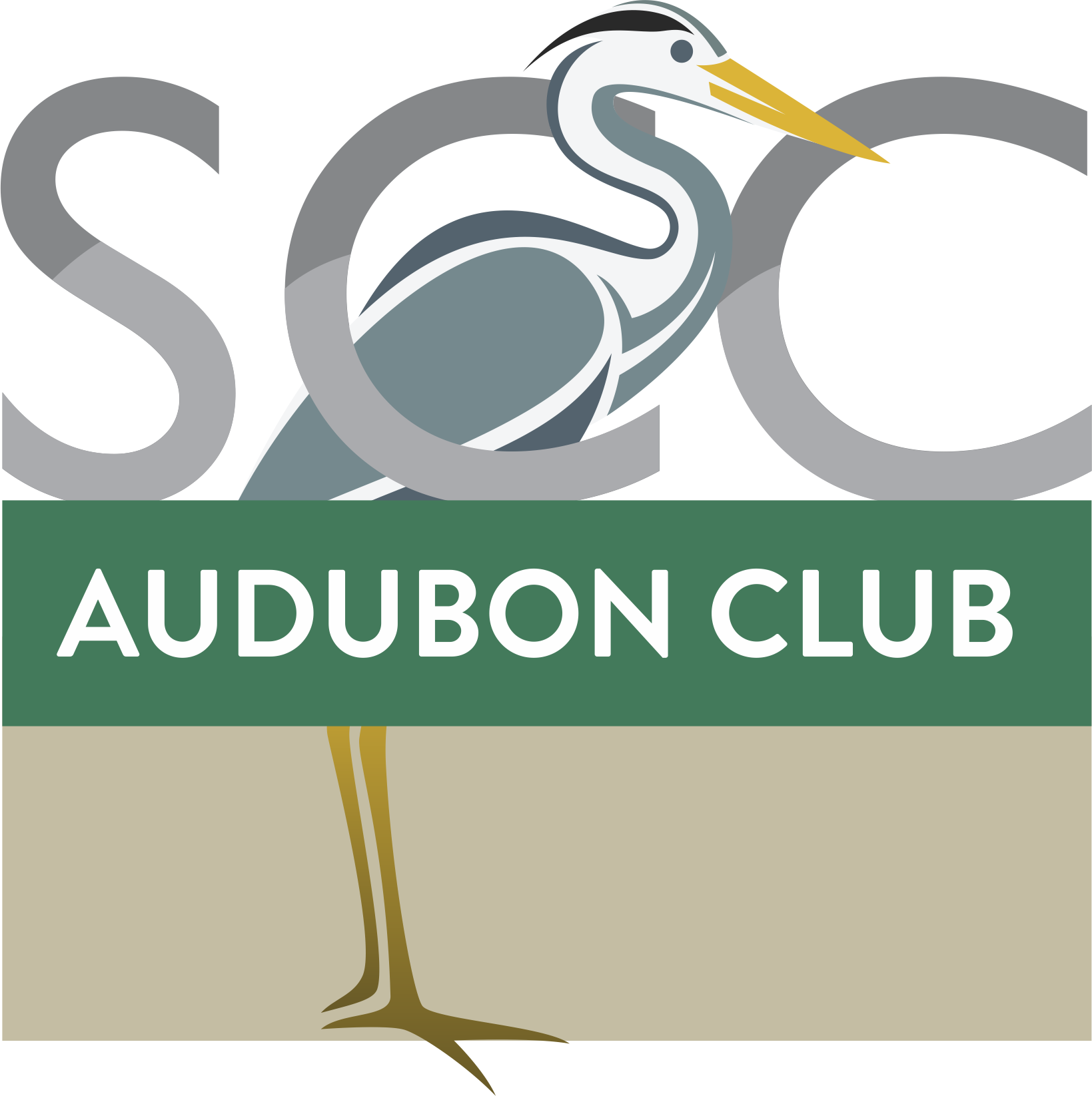 newsletter clipart club