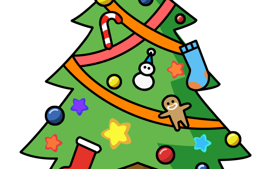 Newsletter clipart december newsletter. St augustine s catholic