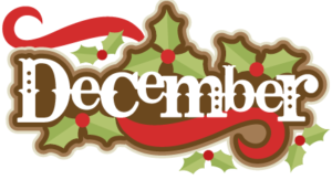 Newsletter clipart december newsletter. Discovery isle 