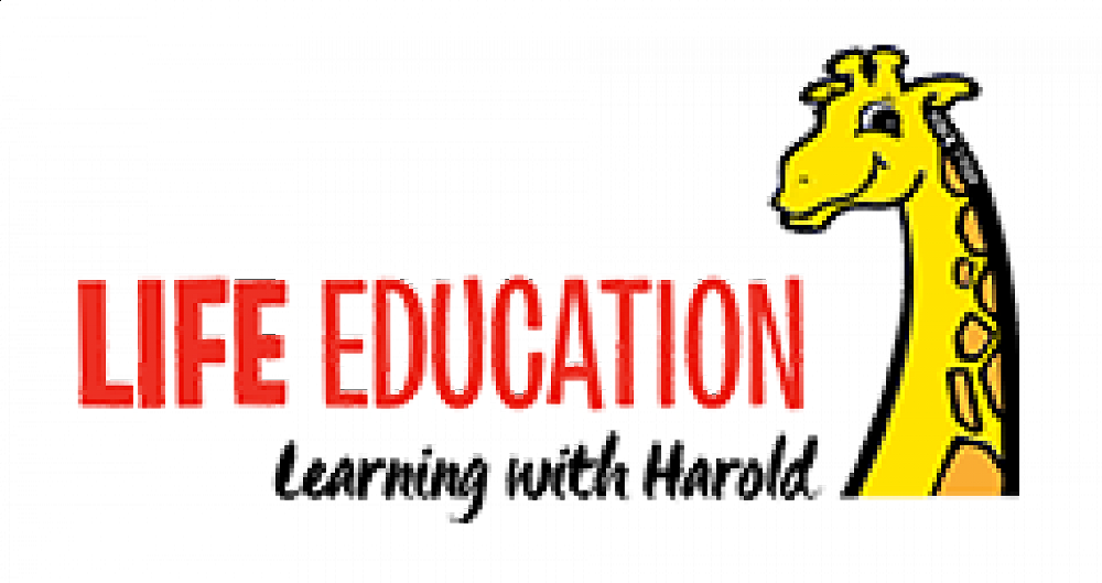 Life breakfast no march. Newsletter clipart education news