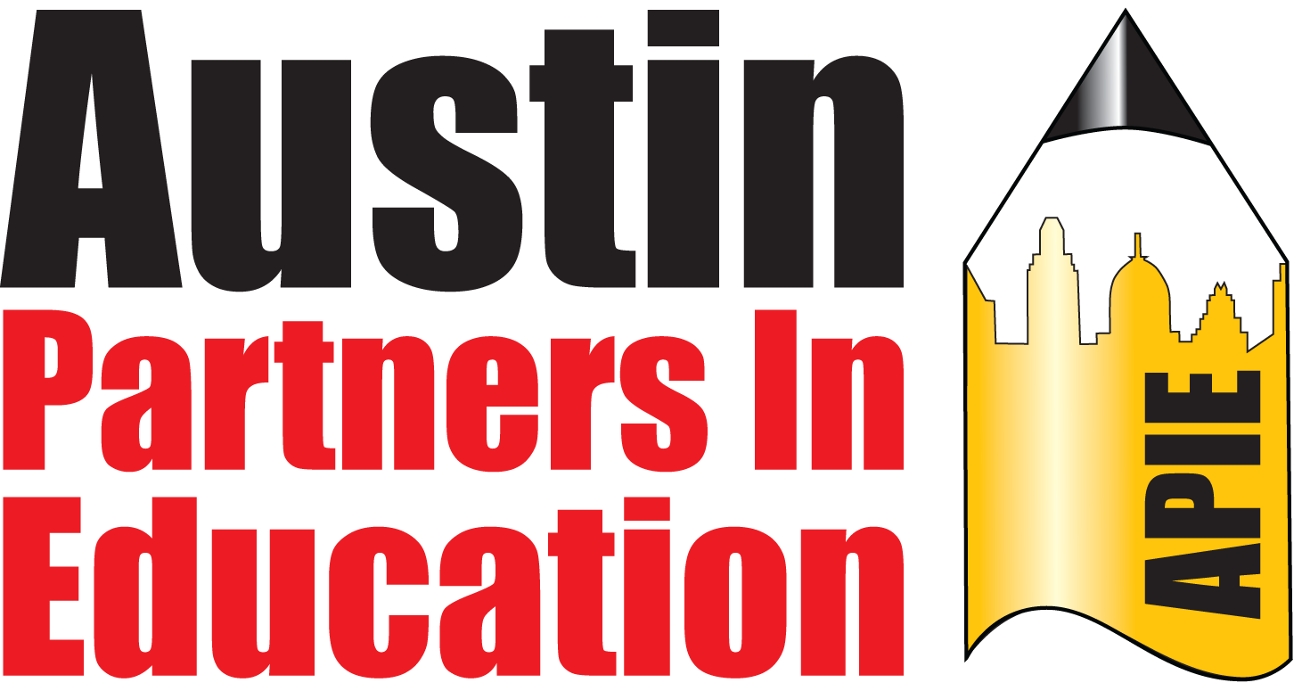 Newsletter clipart education news. Archives austin partners in
