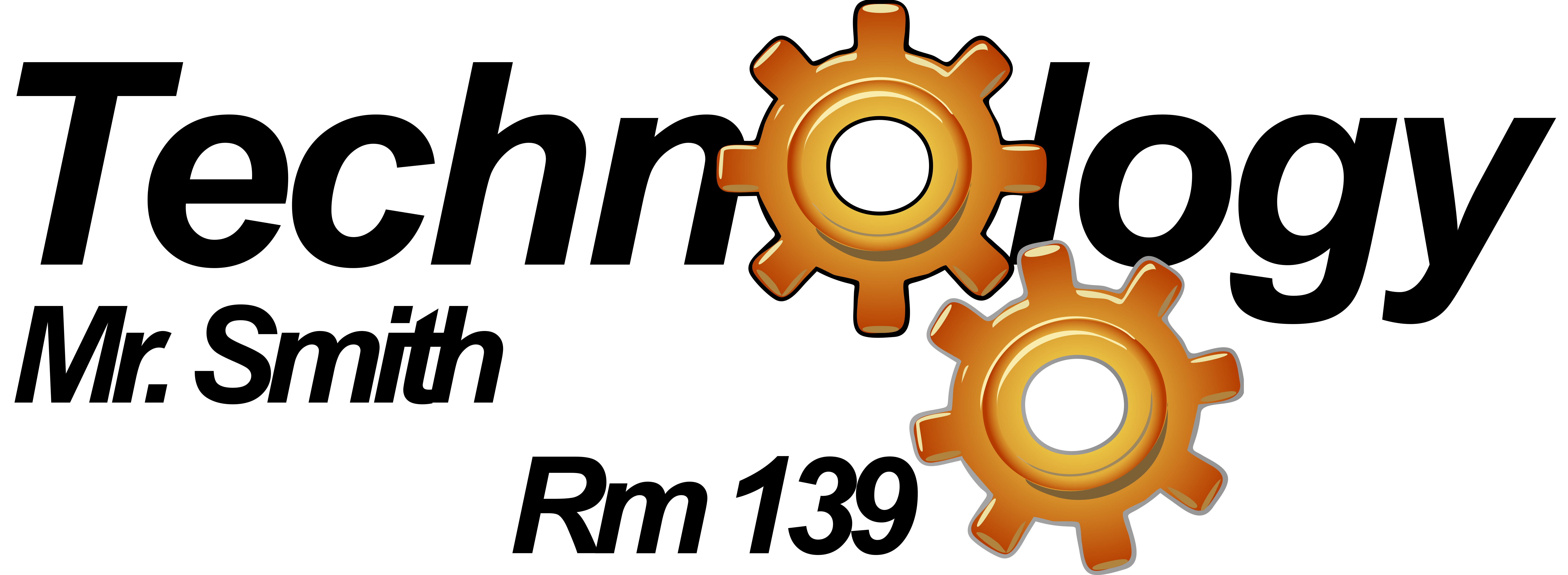 Newsletter clipart feature. Media arts foulois welcome