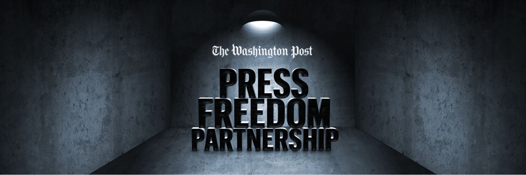 newsletter clipart freedom press