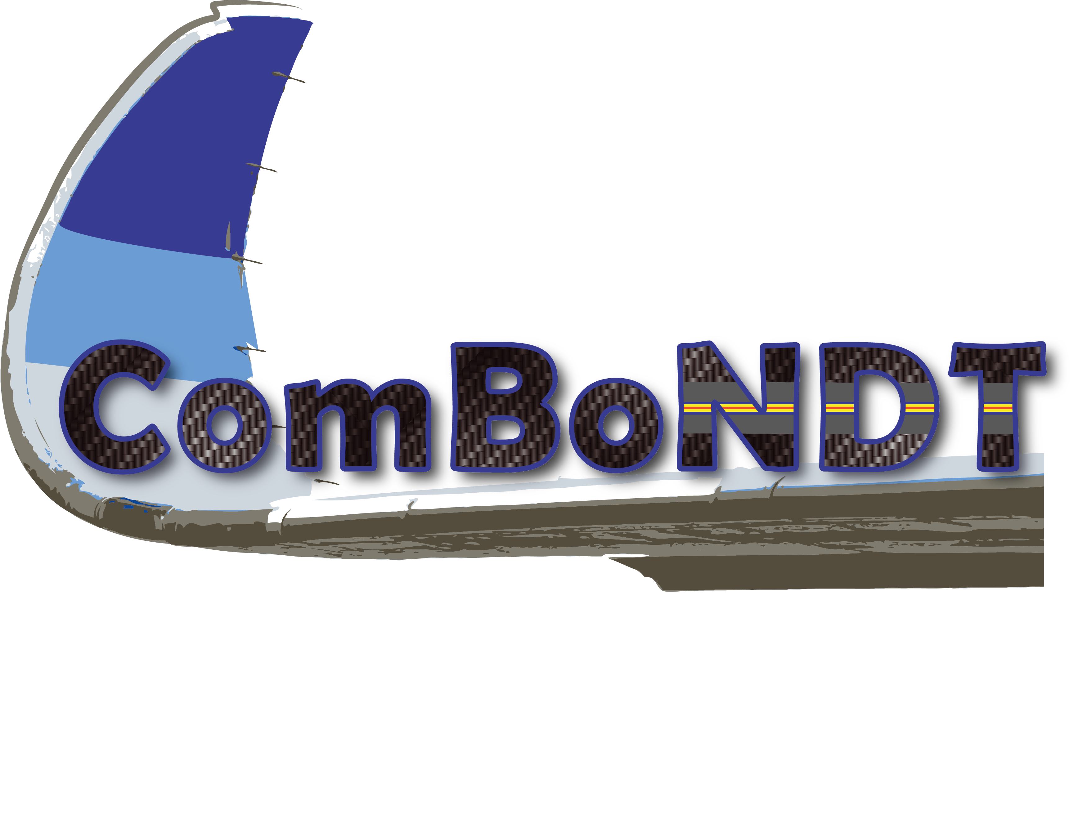 Newsletter clipart information leaflet. Easn september combondt