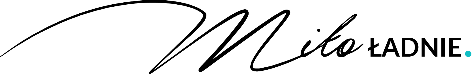 Newsletter clipart information leaflet. Mi o adnie graphic