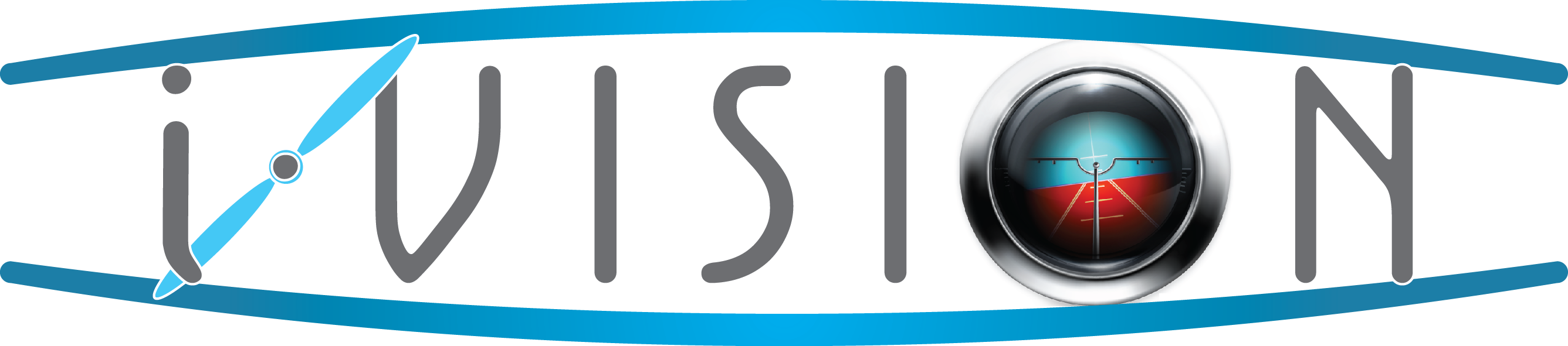 Easn december with the. Newsletter clipart information leaflet